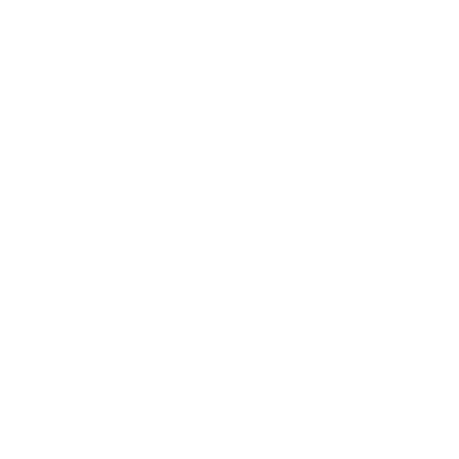 Diamond Dash