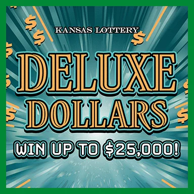 Deluxe Dollars