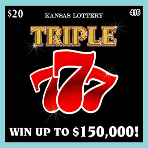 Triple 777