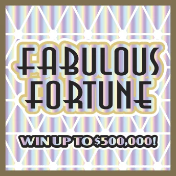 Fabulous Fortune