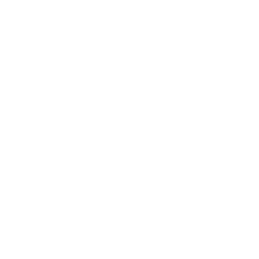 Word Games