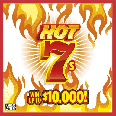 Hot 7s