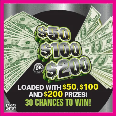 $50 $100 Or $200