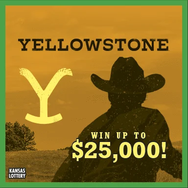 Yellowstone