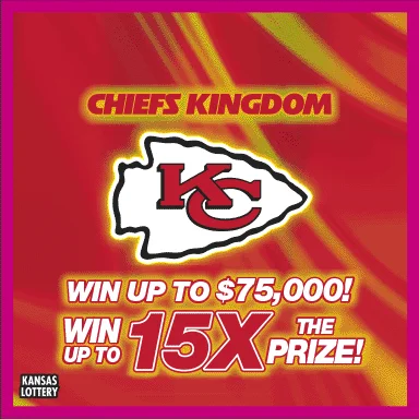 Chiefs Kingdom