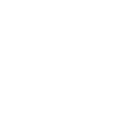 Black Diamond Club