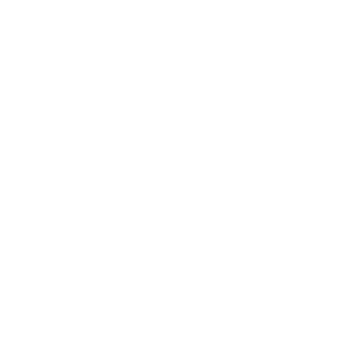 Platinum Payout