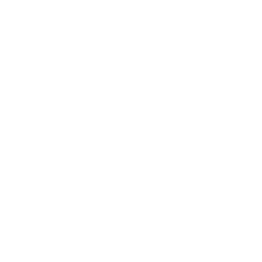 10x