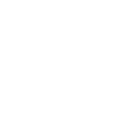 100x
