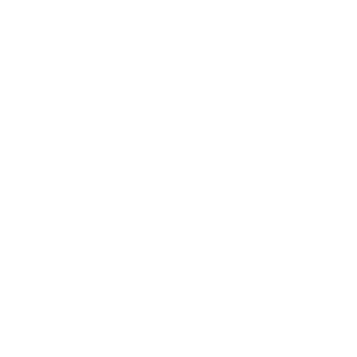 200x