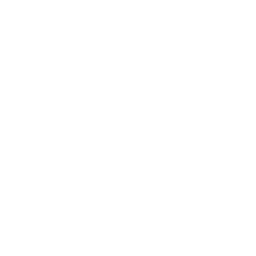 300x