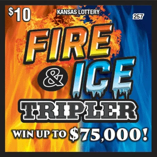 Kansas launched 3 new scratch-offs on August 24