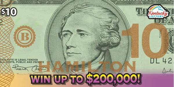 Hamilton