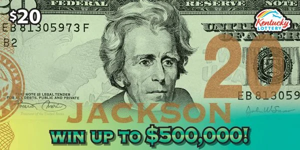 Jackson