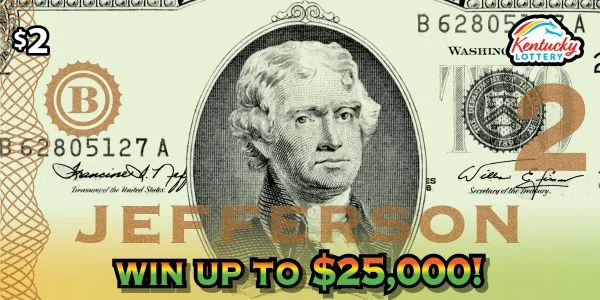 Jefferson