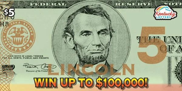 Lincoln