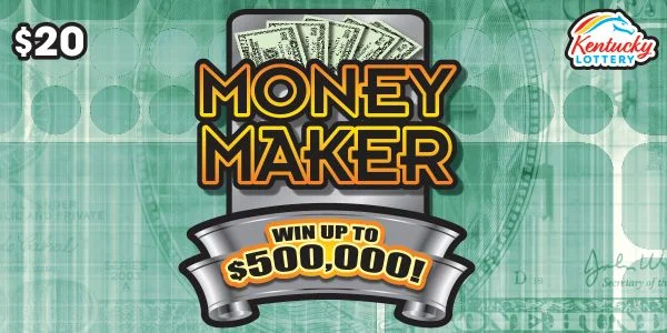Money Maker