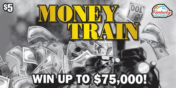 Money Train