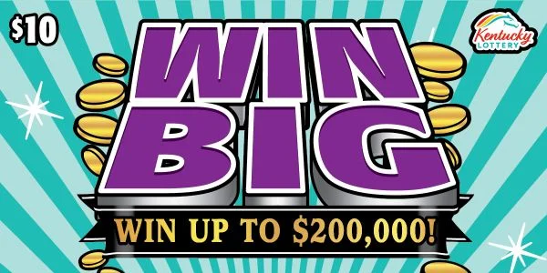 Win Big