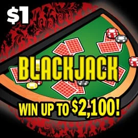 Blackjack