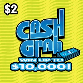 Cash Grab