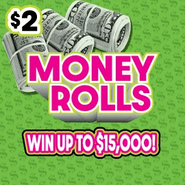 Money Rolls