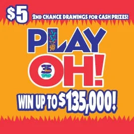Play Oh!