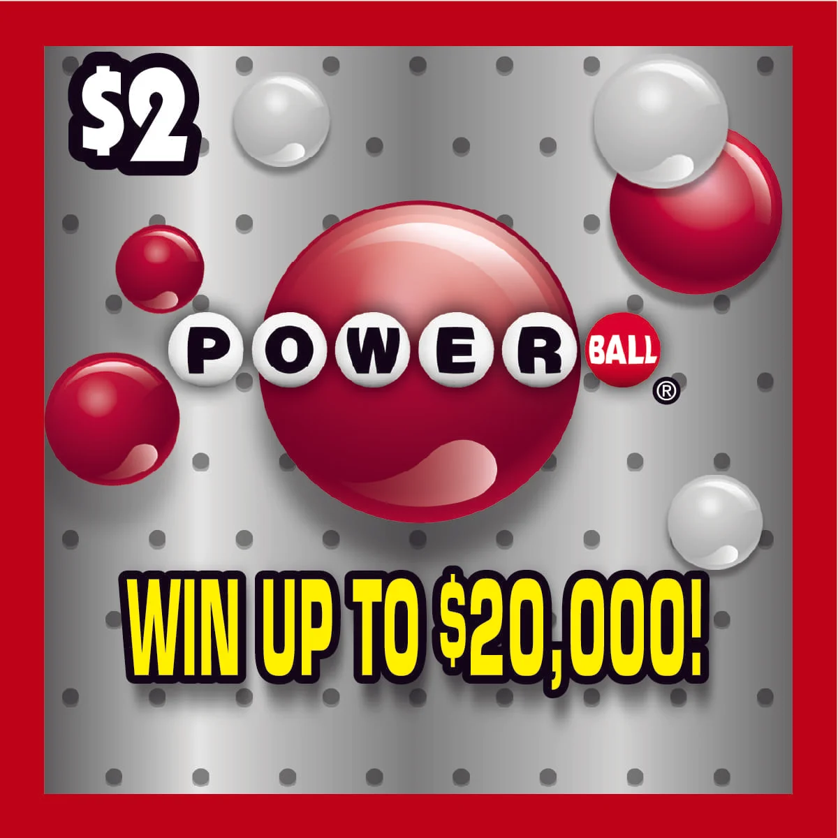 Powerball