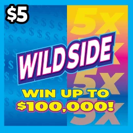 Wild Side