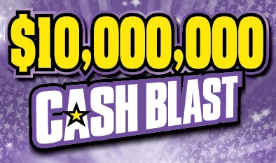 $10,000,000 Cash Blast