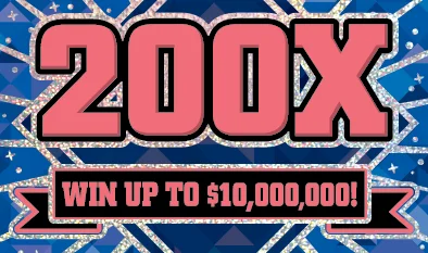 200X