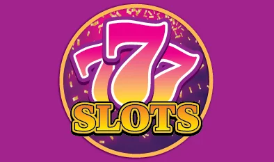 777 SLOTS