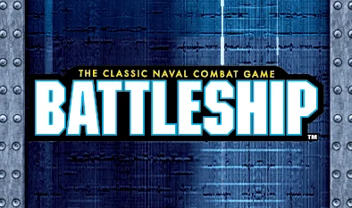 BATTLESHIP™