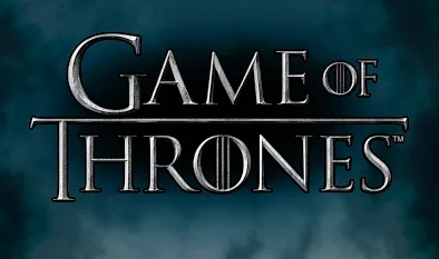 GAME OF THRONES™