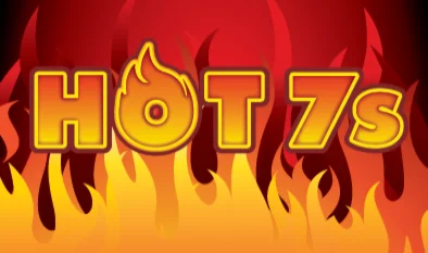 Hot 7s