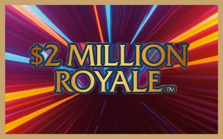 Michigan launched 3 new scratch-offs, led by a $20 game rated 91