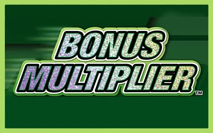 Michigan launched 3 new scratch-offs, led by a $20 game rated 91