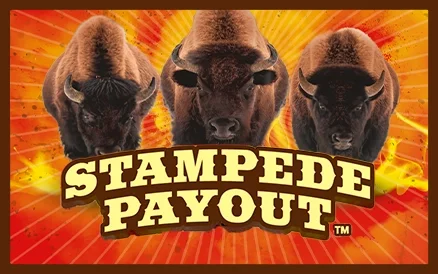 Michigan launched 3 new scratch-offs, led by a $20 game rated 91
