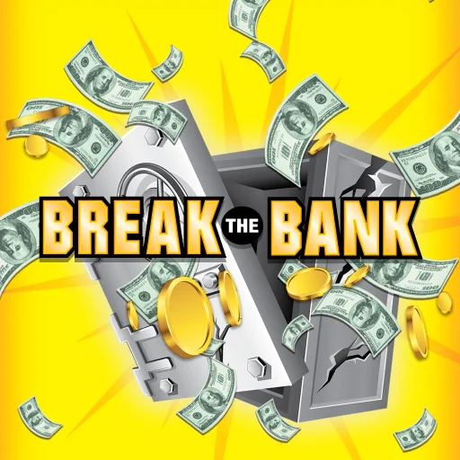 Break the Bank