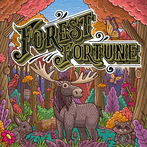 Forest Fortune