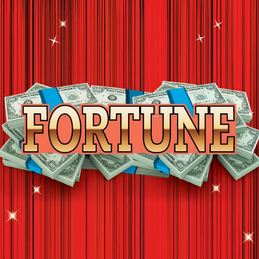 Fortune