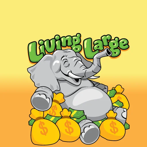 Minnesota launched 4 new scratch-offs, led by a $10 game rated 85