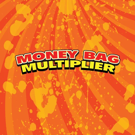 Minnesota launched 4 new scratch-offs, led by a $10 game rated 85