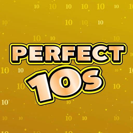 Perfect 10s