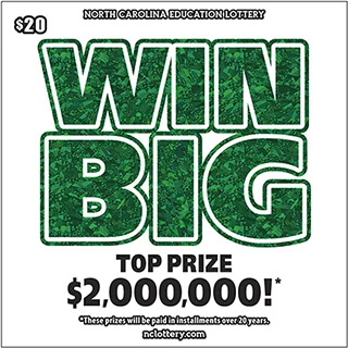 Win Big