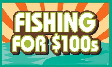 New Hampshire Just Launched 3 New Scratch-Offs, Led by a $10 Game Rated 93