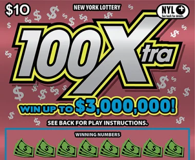 100Xtra