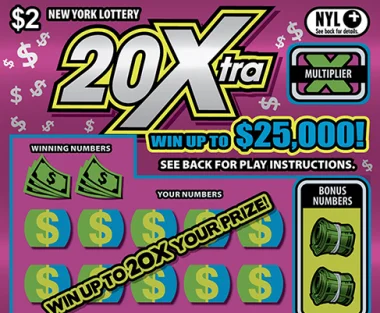 20Xtra