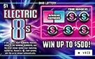 Electric 8s