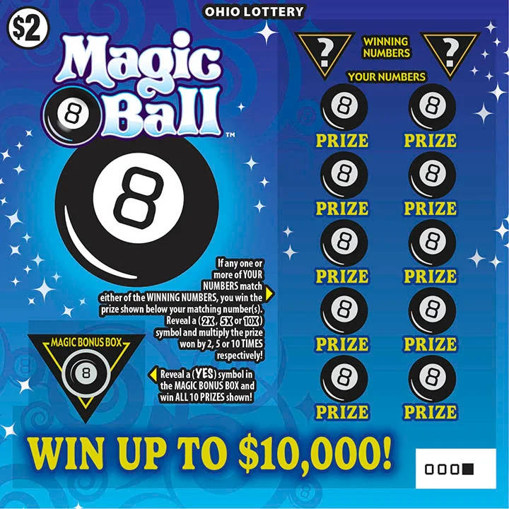 Ohio Just Launched 4 New Scratch-Offs, Led by a $10 Gold Rush Rated 74